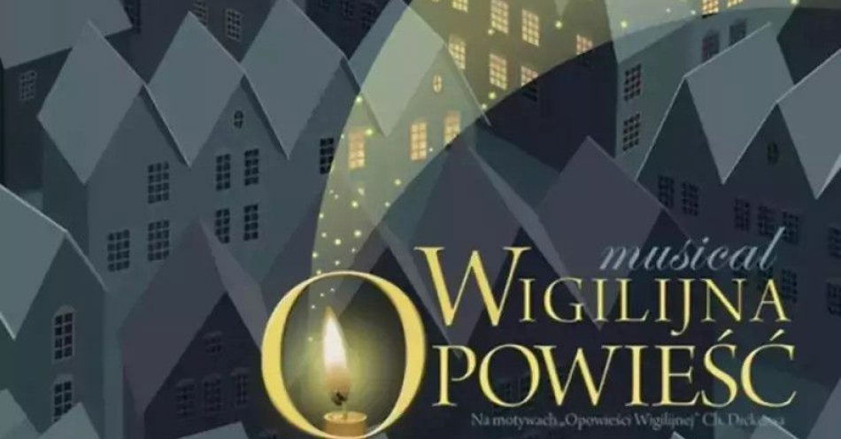 zdjęcie: Familijny spektakl muzyczny / kupbilecik24.pl / Familijny spektakl muzyczny