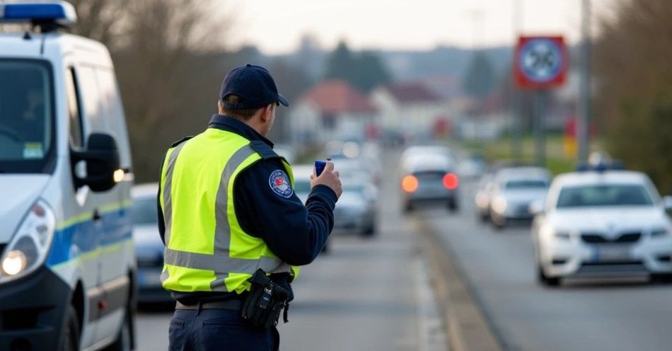 zdjęcie: Spokojne Boże Narodzenie w Staszowie Policja o interwencjach / TM/ przykładowa ilustracja