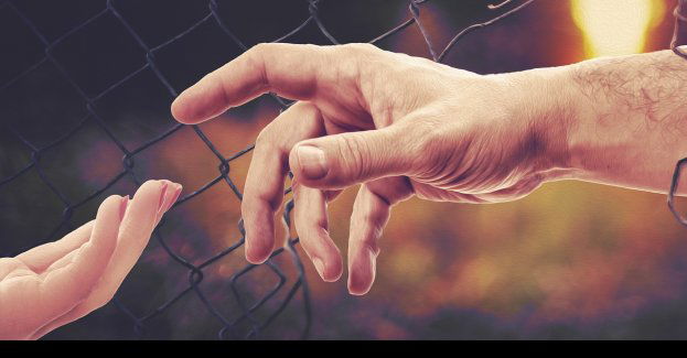 W piątek 124 osoby próbowały nielegalnie dostać się z Białorusi do Polski