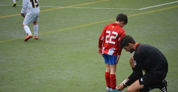 Rozkwit sportu w Grudziądzu: Wyniki konkursu dotacyjnego