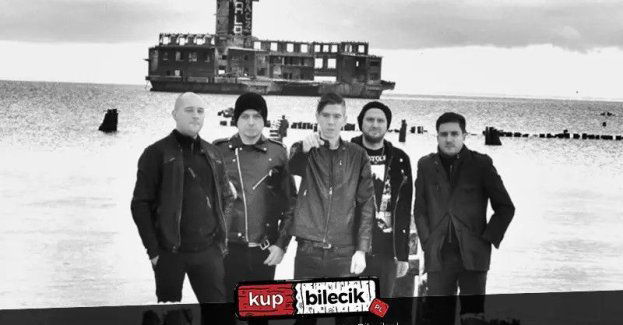 DEPECHE MODE: electro-acoustic Tribute