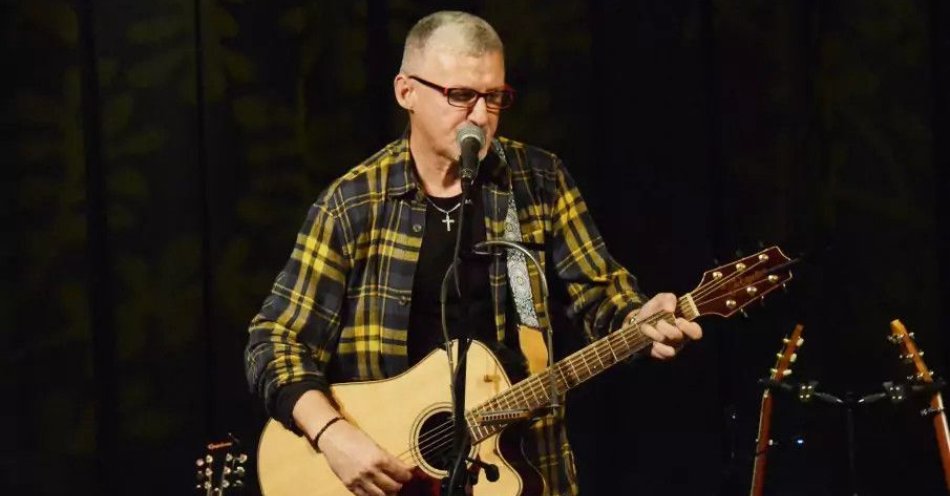 zdjęcie: Rymo Rytmy Świąteczne / kupbilecik24.pl / \