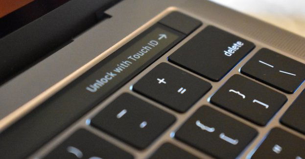 Oszuści internetowi nie próżnują!