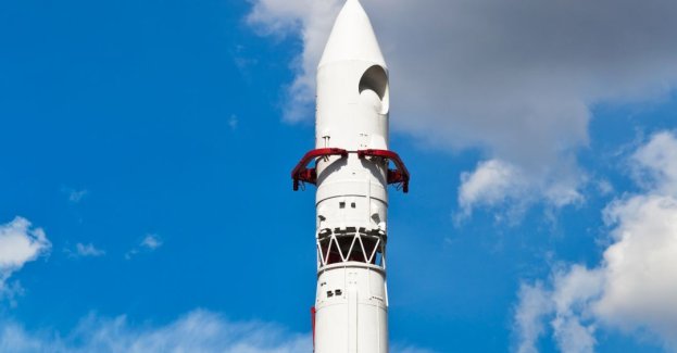 Organizacja Międzynarodowego Kongresu Astronautycznego to szansa dla miasta