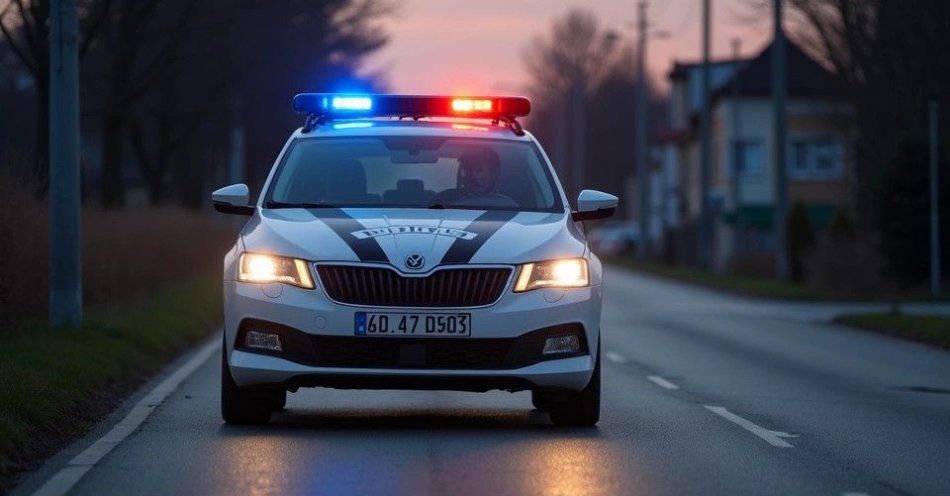 zdjęcie: Trzech kierowców zatrzymanych w akcji Trzeźwy poranek / TM/ przykładowa ilustracja