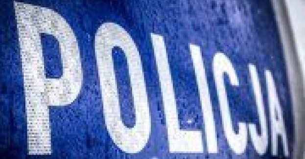 Tymczasowy areszt dla podejrzanego o znęcanie i inne przestępstwa