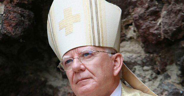 W czwartek sąd ponownie zajmie się sprawą Marka M. oskarżonego o nawoływanie do zabójstwa abp. Jędraszewskiego