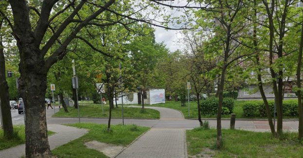 Katowice rozwijają sieć rowerową: nowe drogi przy ul. Sikorskiego, Mieszka I i Tysiąclecia oraz modernizacja trasy 602