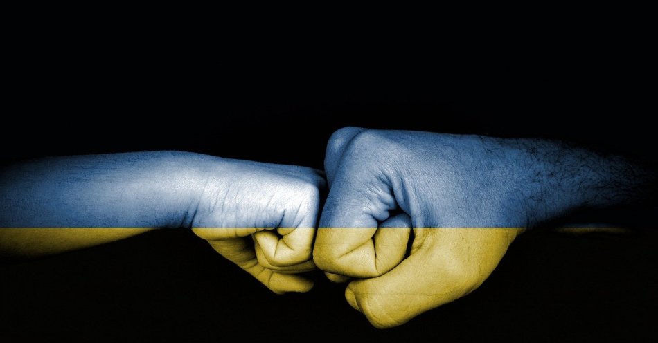 zdjęcie: By nieść wartościową pomoc, która spełni swoje zadanie trzeba pamiętać, że samemu także czasem potrzebujemy wskazówek. / pixabay/7043807
