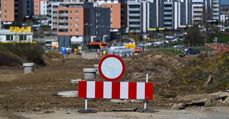 zdjęcie: Ceny na rynku nieruchomości będą rosły w kolejnych kwartałach / fot. PAP