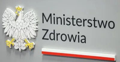 Resort zdrowia ponownie przygotował projekt w sprawie finansowania diagnostyki HCV i leczenia HIV
