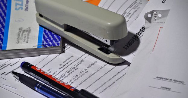 Kolejni zatrzymani w śledztwie dot. grup przestępczych, które wystawiły puste faktury VAT na 1,5 mld zł