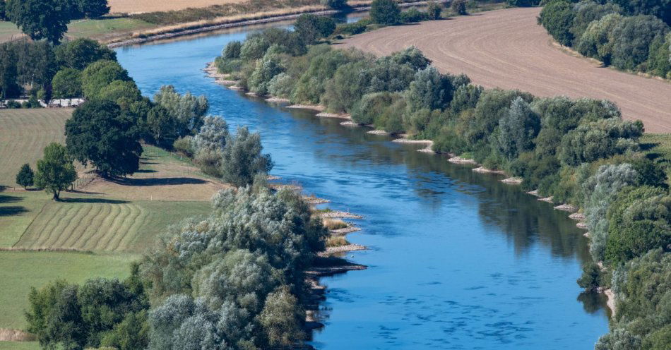 zdjęcie: Samorządy apelują o zwiększenie finansowania inwestycji wodno-ściekowych w dorzeczu Odry / v8508682