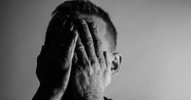 W szpitalu wojewódzkim powstanie centrum zdrowia psychicznego