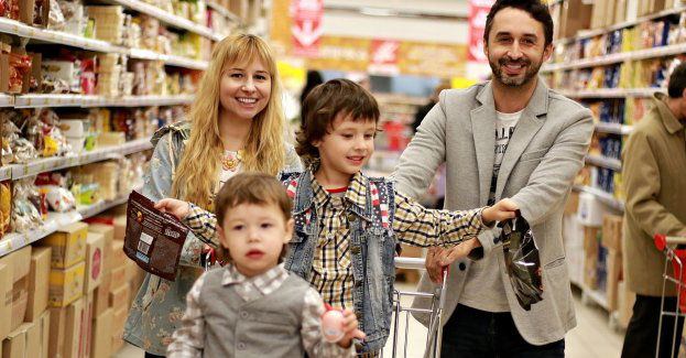 Przed nami gorączka świątecznych zakupów. Nie stań się ofiarą oszusta i złodzieja