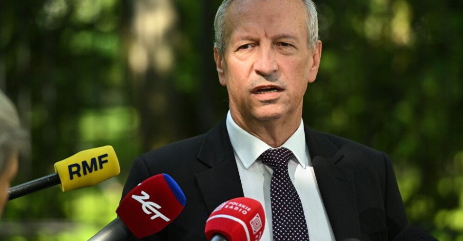 zdjęcie: Zatrzymani trzej 19-latkowie planowali zamachy terrorystyczne / fot. PAP