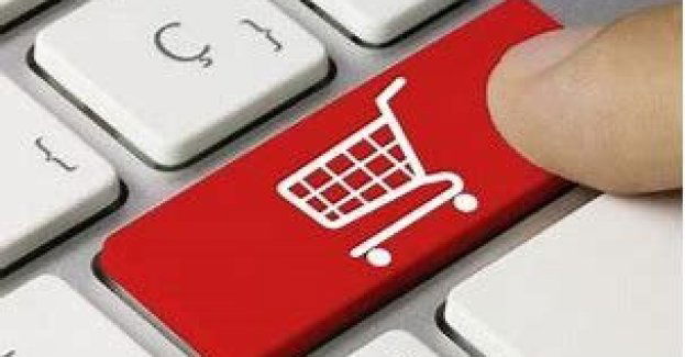 Kupowała zabawkę przez internet i straciła ponad 120 zł