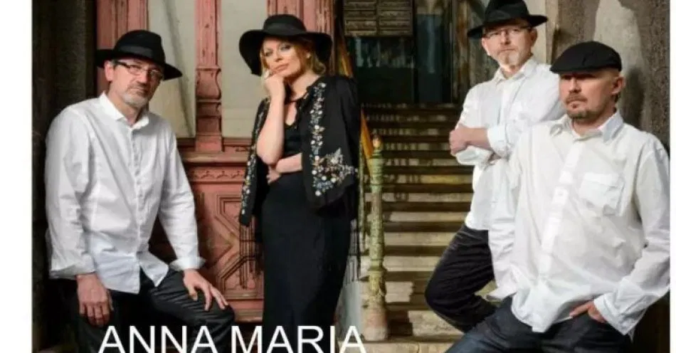 zdjęcie: Koncert Walentynkowy w Cavatina Hall w Bielsku-Białej / kupbilecik24.pl / Koncert Walentynkowy w Cavatina Hall w Bielsku-Białej