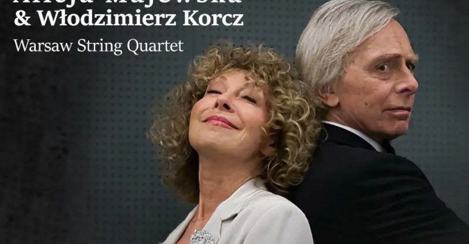 zdjęcie: Jubileusz / kupbilecik24.pl / Jubileusz