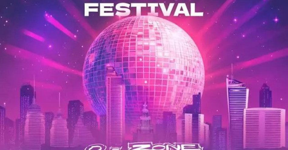 zdjęcie: M&L: EuroPop Festival 2025 - Inna Fly Project Minelli O-Zone / kupbilecik24.pl / M&L: EuroPop Festival 2025 - Inna / Fly Project / Minelli / O-Zone