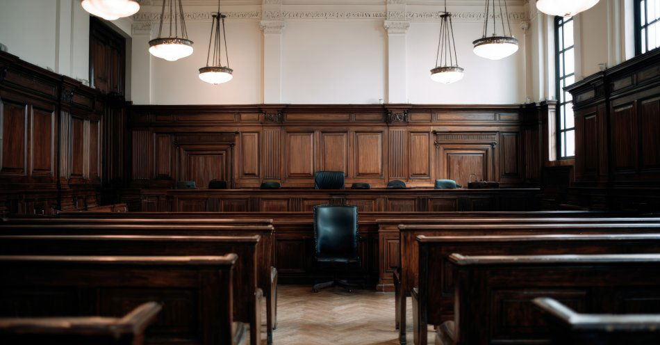 zdjęcie: W środę możliwy koniec procesu w sprawie wypadku, w którym zginęła pływaczka / v70687346