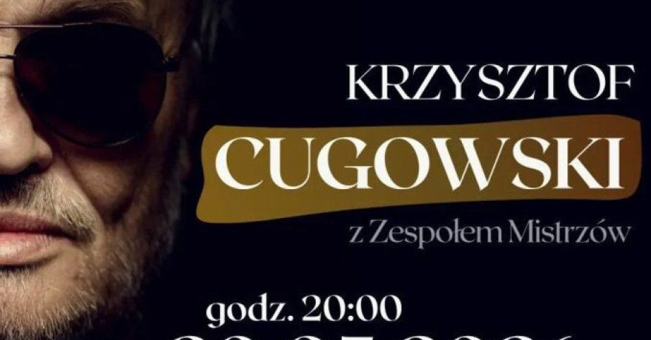 zdjęcie: Koncert z okazji Dnia Matki / kupbilecik24.pl / Koncert z okazji Dnia Matki