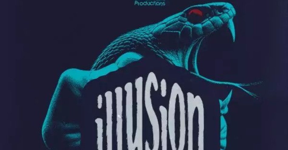 zdjęcie: Galicja Productions zaprasza na trasę koncertową Illusion / kupbilecik24.pl / Galicja Productions zaprasza na trasę koncertową Illusion