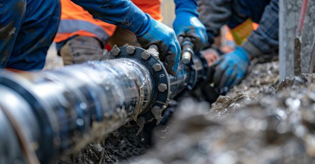 Awaria na węźle kolejowym; utrudnienia w ruchu pociągów