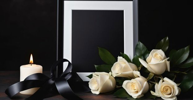 Uraz mózgu wstępną przyczyną zgonu napadniętej Klaudii K.