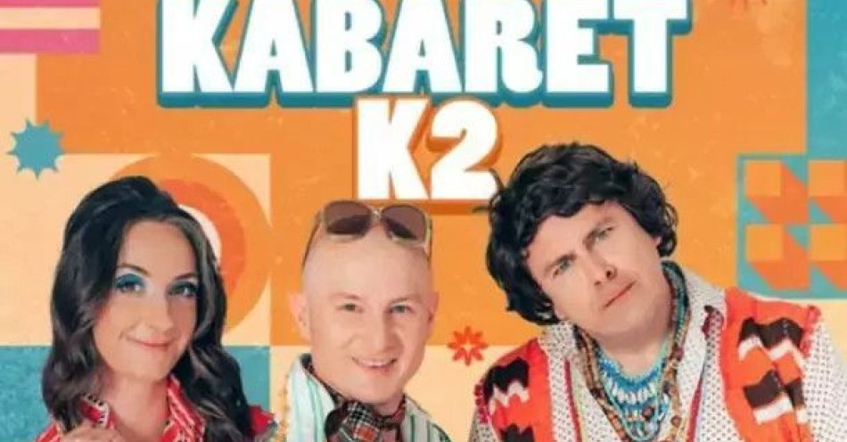 zdjęcie: Jedziemy na luzie / kupbilecik24.pl / Jedziemy na luzie