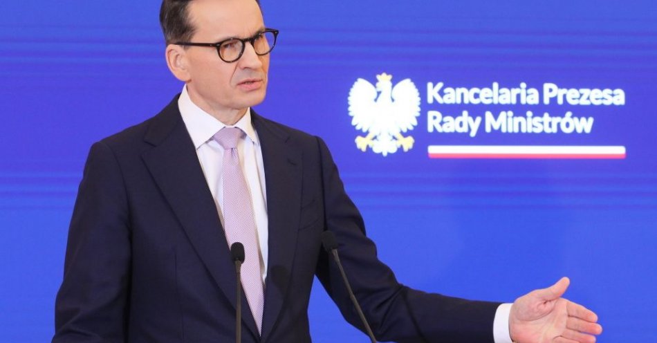 zdjęcie: Dzięki polityce osłonowej PiS bezrobocie jest najniższe od 30 lat / fot. PAP