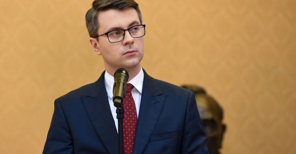 zdjęcie: Rząd nie poprze żadnego projektu zaostrzającego przepisy dotyczące aborcji / fot. PAP