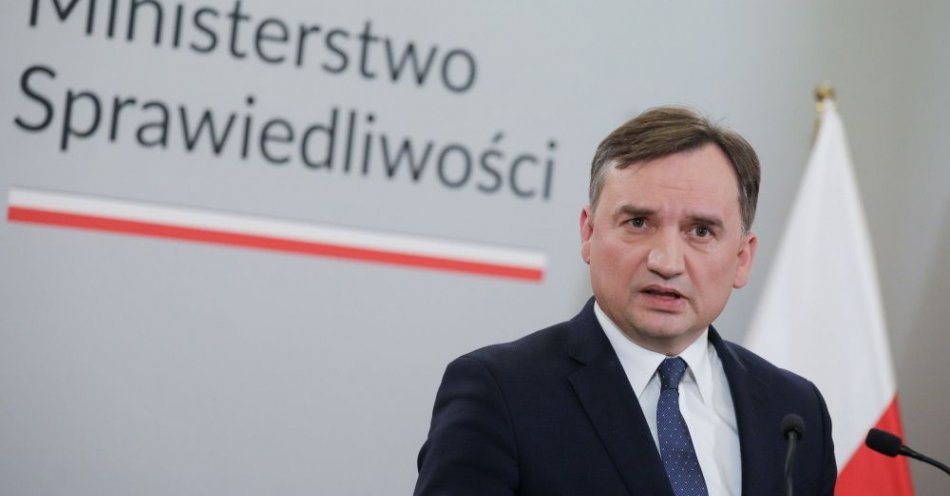 zdjęcie: Przygotowujemy się do samodzielnego startu, jesteśmy też gotowi na koalicję z PiS / fot. PAP