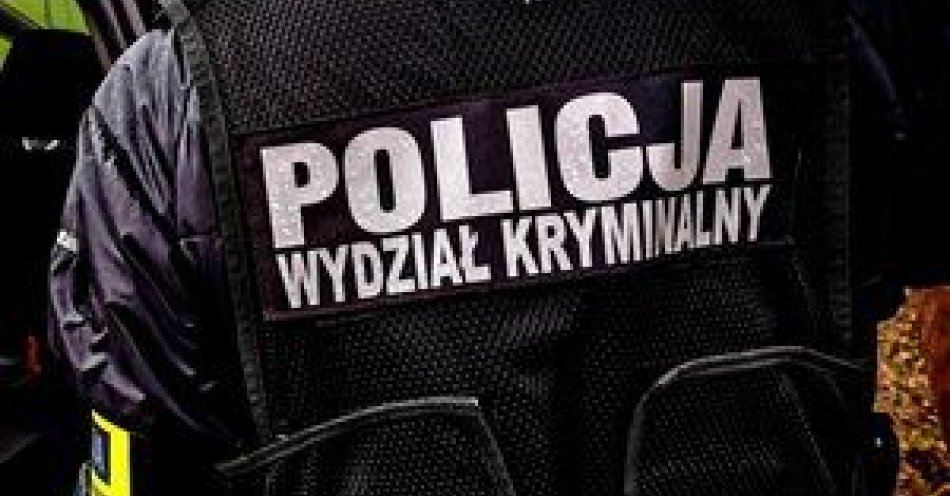 zdjęcie: Poszukiwany Europejskim Nakazem Aresztowania zatrzymany przez policjantów / fot. KPP w Stargardzie