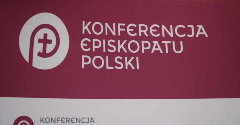 zdjęcie: Praktyką rozwiązywania problemów związanych z przestępstwami duchownych wobec małoletnich zajmą się specjaliści / fot. PAP