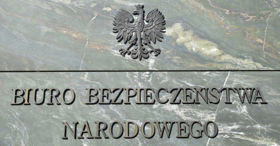 zdjęcie: Informacje, które posiada obecnie prezydent nie uzasadniają podjęcia decyzji personalnych w dowództwie Wojska Polskiego / fot. PAP