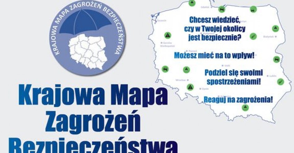 zdjęcie: W ostatnim miesiącu najwięcej zgłoszeń dotyczyło nieprawidłowego parkowania pojazdów / fot. KMP w Wałbrzychu