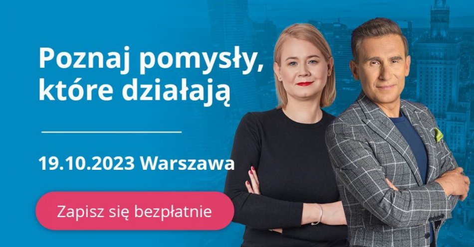 zdjęcie: Akademia e-marketingu dla MŚP. Kilkuset przedsiębiorców z Warszawy i Mazowsza weźmie udział w darmowych szkoleniach / WeNet (1)