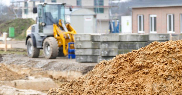 Roboty budowlane związane z realizacją zadań inwestycyjnych