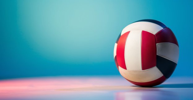 Wnioski zostaną wyciągnięte