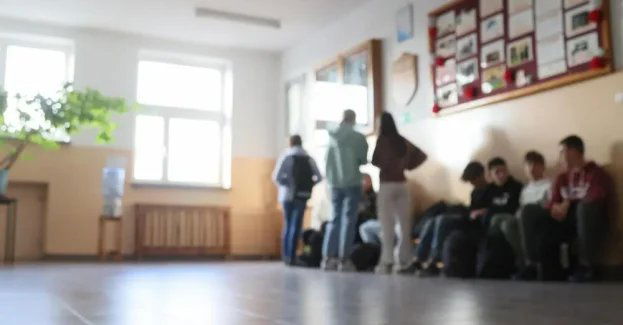 Psychologowie w szkołach: 102 gminy nadal bez ani jednego specjalisty