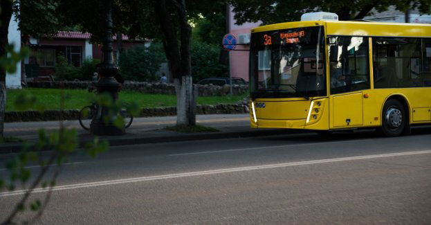 Od poniedziałku wraca zasadniczy rozkład jazdy komunikacji miejskiej i podmiejskiej