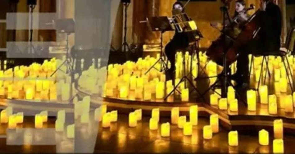 zdjęcie: Koncert plenerowy w Ogrodzie Botanicznym: Muzyka Filmowa- Hans Zimmer i inni / kupbilecik24.pl / Koncert plenerowy w Ogrodzie Botanicznym: Muzyka Filmowa- Hans Zimmer i inni