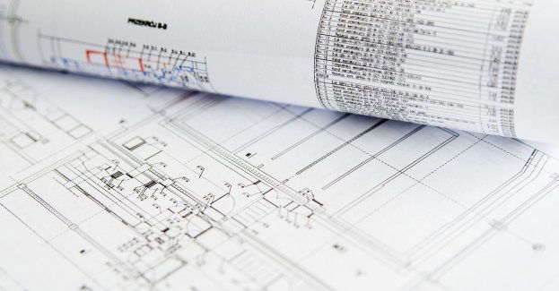 Plany na naukowy plac zabaw i konsultacje z mieszkańcami