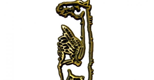 Nominowani do nagrody literackiej