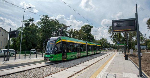 Dług jeżdżących na gapę zmalał w rok do ok. 0,5 mld zł., ale rośnie liczba młodych gapowiczów