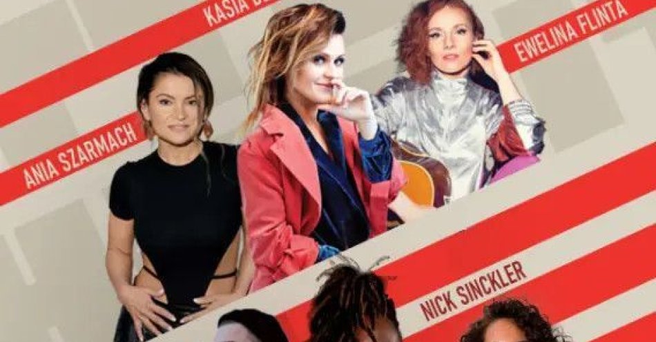 zdjęcie: Muzyczna bitwa w rytmie największych hitów / kupbilecik24.pl / Muzyczna bitwa w rytmie największych hitów