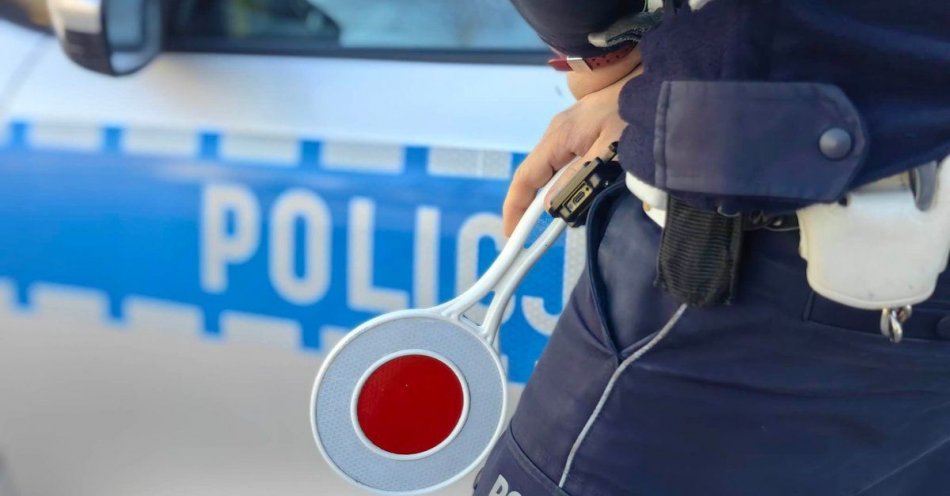 zdjęcie: Nietrzeźwi kierujący i z zakazami na monieckich drogach / fot. KPP Mońki
