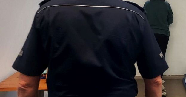 Sprzątaczka wynosiła euro z sejfu i zebrała 200 tys. zł