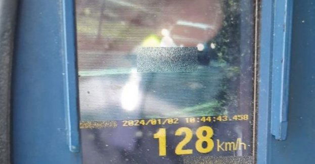 W nowy rok z nowym bagażem…